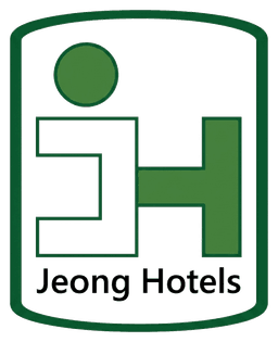 Hotel Jeong