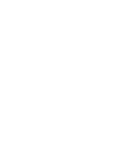 Hotel Jeong